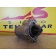 ELECTROMOTOR FIAT PANDA 1.2 BENZINA, AN 2015 ELECTROMOTOR FIAT PANDA 1.2 BENZINA, AN 2015