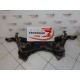 BARCA MOTOR TOYOTA RAV 4 2.2 DIESEL AN 2009-2012 BARCA MOTOR TOYOTA RAV 4 2.2 DIESEL AN 2009-2012