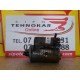 ELECTROMOTOR FIAT TEMPRA 1.6 BENZINA, AN 1996 ELECTROMOTOR FIAT TEMPRA 1.6 BENZINA, AN 1996