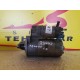 ELECTROMOTOR FIAT TEMPRA 1.6 BENZINA, AN 1996 ELECTROMOTOR FIAT TEMPRA 1.6 BENZINA, AN 1996