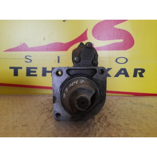 ELECTROMOTOR FIAT TEMPRA 1.6 BENZINA, AN 1996 ELECTROMOTOR FIAT TEMPRA 1.6 BENZINA, AN 1996
