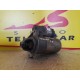 ELECTROMOTOR FIAT TEMPRA 1.6 BENZINA, AN 1996 ELECTROMOTOR FIAT TEMPRA 1.6 BENZINA, AN 1996