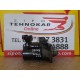ELECTROMOTOR FIAT DOBLO 1.9 JTS, AN 2004-2009 ELECTROMOTOR FIAT DOBLO 1.9 JTS, AN 2004-2009