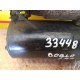 ELECTROMOTOR FIAT DOBLO 1.9 JTS, AN 2004-2009 ELECTROMOTOR FIAT DOBLO 1.9 JTS, AN 2004-2009