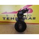 ELECTROMOTOR FIAT DOBLO 1.9 JTS, AN 2004-2009 ELECTROMOTOR FIAT DOBLO 1.9 JTS, AN 2004-2009