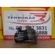 ELECTROMOTOR PEUGEOT PARTNER 1.9 DIESEL, AN 2003 ELECTROMOTOR PEUGEOT PARTNER 1.9 DIESEL, AN 2003