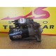 ELECTROMOTOR PEUGEOT PARTNER 1.9 DIESEL, AN 2003 ELECTROMOTOR PEUGEOT PARTNER 1.9 DIESEL, AN 2003