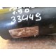 ELECTROMOTOR PEUGEOT PARTNER 1.9 DIESEL, AN 2003 ELECTROMOTOR PEUGEOT PARTNER 1.9 DIESEL, AN 2003