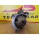 ELECTROMOTOR PEUGEOT PARTNER 1.9 DIESEL, AN 2003 ELECTROMOTOR PEUGEOT PARTNER 1.9 DIESEL, AN 2003