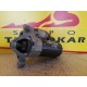 ELECTROMOTOR PEUGEOT PARTNER 1.9 DIESEL, AN 2003 ELECTROMOTOR PEUGEOT PARTNER 1.9 DIESEL, AN 2003