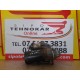ELECTROMOTOR MERCEDES CLASA B W245, 2.0 CDI, AN 2006-2011