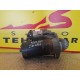ELECTROMOTOR MERCEDES CLASA B W245, 2.0 CDI, AN 2006-2011