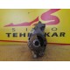 ELECTROMOTOR MERCEDES CLASA B W245, 2.0 CDI, AN 2006-2011