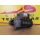ELECTROMOTOR MERCEDES CLASA B W245, 2.0 CDI, AN 2006-2011