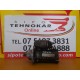 ELECTROMOTOR FORD FIESTA VI, 1.4 BENZINA, AN 2008-2017