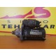 ELECTROMOTOR FORD FIESTA VI, 1.4 BENZINA, AN 2008-2017