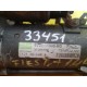ELECTROMOTOR FORD FIESTA VI, 1.4 BENZINA, AN 2008-2017