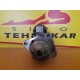 ELECTROMOTOR FORD FIESTA VI, 1.4 BENZINA, AN 2008-2017