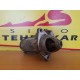 ELECTROMOTOR FORD FIESTA VI, 1.4 BENZINA, AN 2008-2017