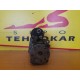 ELECTROMOTOR FORD FIESTA VI, 1.4 BENZINA, AN 2008-2017
