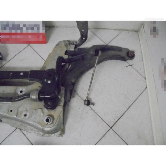 BARCA MOTOR RENAULT CLIO IV 1.5 DIESEL AN 2012-2018 BARCA MOTOR RENAULT CLIO IV 1.5 DIESEL AN 2012-2018