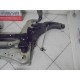 BARCA MOTOR RENAULT CLIO IV 1.5 DIESEL AN 2012-2018 BARCA MOTOR RENAULT CLIO IV 1.5 DIESEL AN 2012-2018