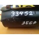 ELECTROMOTOR JEEP RENEGADE 1.6 DIESEL, AN 2014-2019 ELECTROMOTOR JEEP RENEGADE 1.6 DIESEL, AN 2014-2019