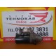 ELECTROMOTOR JEEP GRAND CHEROKEE, 3.0 CRD, AN 2005-2010 ELECTROMOTOR JEEP GRAND CHEROKEE, 3.0 CRD, AN 2005-2010