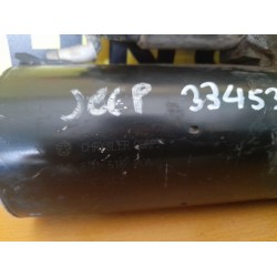 ELECTROMOTOR JEEP GRAND CHEROKEE, 3.0 CRD, AN 2005-2010 ELECTROMOTOR JEEP GRAND CHEROKEE, 3.0 CRD, AN 2005-2010