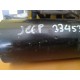 ELECTROMOTOR JEEP GRAND CHEROKEE, 3.0 CRD, AN 2005-2010 ELECTROMOTOR JEEP GRAND CHEROKEE, 3.0 CRD, AN 2005-2010