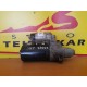 ELECTROMOTOR JEEP GRAND CHEROKEE, 3.0 CRD, AN 2005-2010 ELECTROMOTOR JEEP GRAND CHEROKEE, 3.0 CRD, AN 2005-2010