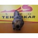 ELECTROMOTOR JEEP GRAND CHEROKEE, 3.0 CRD, AN 2005-2010 ELECTROMOTOR JEEP GRAND CHEROKEE, 3.0 CRD, AN 2005-2010