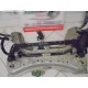 BARCA MOTOR RENAULT CLIO IV 1.5 DIESEL AN 2012-2018 BARCA MOTOR RENAULT CLIO IV 1.5 DIESEL AN 2012-2018