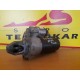 ELECTROMOTOR JEEP GRAND CHEROKEE, 3.0 CRD, AN 2005-2010 ELECTROMOTOR JEEP GRAND CHEROKEE, 3.0 CRD, AN 2005-2010