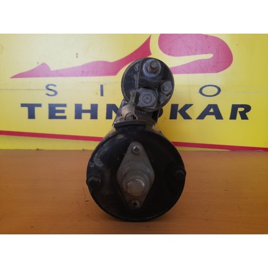 ELECTROMOTOR JEEP GRAND CHEROKEE, 3.0 CRD, AN 2005-2010 ELECTROMOTOR JEEP GRAND CHEROKEE, 3.0 CRD, AN 2005-2010