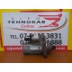 ELECTROMOTOR VOLKSWAGEN POLO 6R, 1.6 TDI, AN 2009-2015 ELECTROMOTOR VOLKSWAGEN POLO 6R, 1.6 TDI, AN 2009-2015
