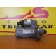 ELECTROMOTOR VOLKSWAGEN POLO 6R, 1.6 TDI, AN 2009-2015 ELECTROMOTOR VOLKSWAGEN POLO 6R, 1.6 TDI, AN 2009-2015
