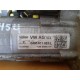 ELECTROMOTOR VOLKSWAGEN POLO 6R, 1.6 TDI, AN 2009-2015 ELECTROMOTOR VOLKSWAGEN POLO 6R, 1.6 TDI, AN 2009-2015