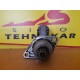 ELECTROMOTOR VOLKSWAGEN POLO 6R, 1.6 TDI, AN 2009-2015 ELECTROMOTOR VOLKSWAGEN POLO 6R, 1.6 TDI, AN 2009-2015
