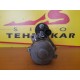 ELECTROMOTOR VOLKSWAGEN POLO 6R, 1.6 TDI, AN 2009-2015 ELECTROMOTOR VOLKSWAGEN POLO 6R, 1.6 TDI, AN 2009-2015