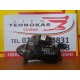 ELECTROMOTOR OPEL ASTRA G, 2.0 DTI, AN 1998-2004 ELECTROMOTOR OPEL ASTRA G, 2.0 DTI, AN 1998-2004