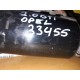 ELECTROMOTOR OPEL ASTRA G, 2.0 DTI, AN 1998-2004 ELECTROMOTOR OPEL ASTRA G, 2.0 DTI, AN 1998-2004