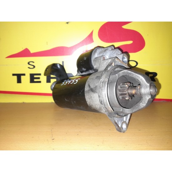 ELECTROMOTOR OPEL ASTRA G, 2.0 DTI, AN 1998-2004 ELECTROMOTOR OPEL ASTRA G, 2.0 DTI, AN 1998-2004