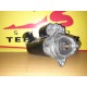 ELECTROMOTOR OPEL ASTRA G, 2.0 DTI, AN 1998-2004 ELECTROMOTOR OPEL ASTRA G, 2.0 DTI, AN 1998-2004
