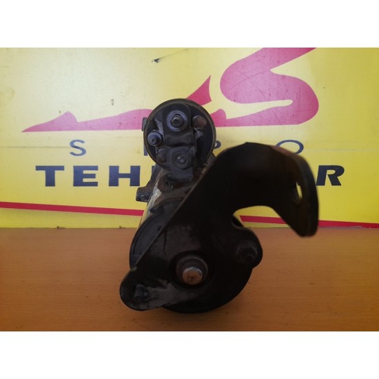 ELECTROMOTOR OPEL ASTRA G, 2.0 DTI, AN 1998-2004 ELECTROMOTOR OPEL ASTRA G, 2.0 DTI, AN 1998-2004