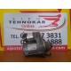 ELECTROMOTOR SMART FORTWO 450, 0.6 BENZINA, AN 1998-2002