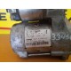 ELECTROMOTOR SMART FORTWO 450, 0.6 BENZINA, AN 1998-2002