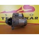ELECTROMOTOR SMART FORTWO 450, 0.6 BENZINA, AN 1998-2002
