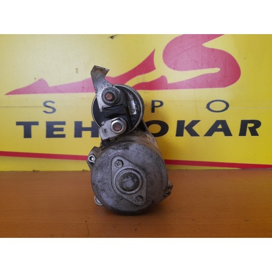 ELECTROMOTOR SMART FORTWO 450, 0.6 BENZINA, AN 1998-2002