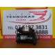 ELECTROMOTOR RENAULT CLIO III, 1.4 BENZINA, AN 2005-2014 ELECTROMOTOR RENAULT CLIO III, 1.4 BENZINA, AN 2005-2014